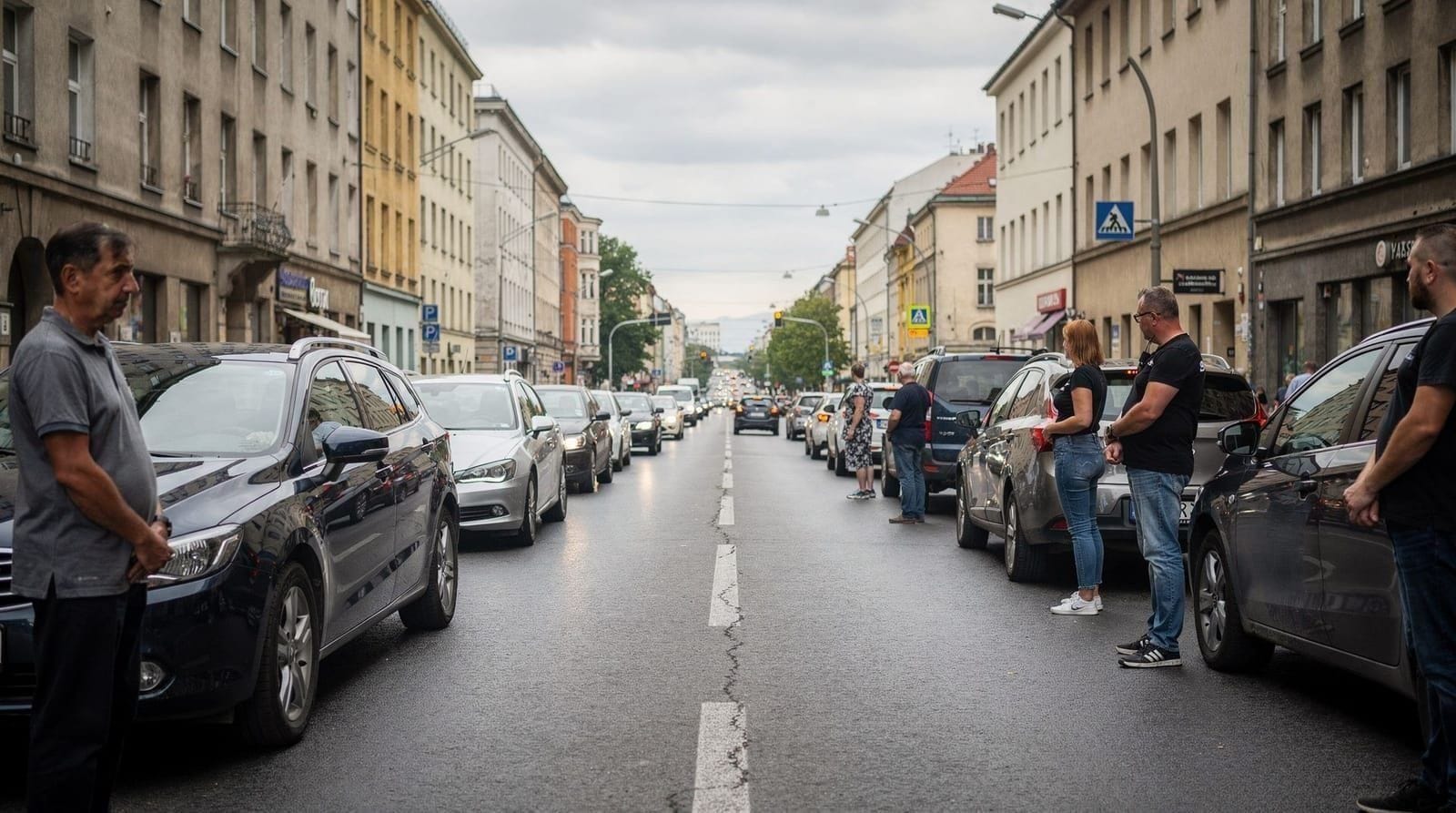 Warsaw Uprising Anniversary: What Happens on August 1 in Warsaw