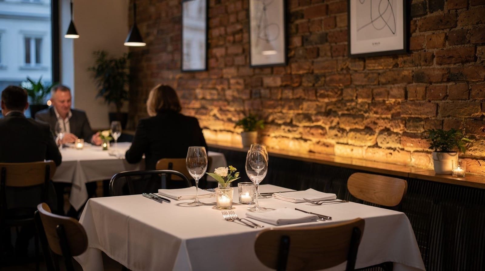 Best Restaurants in Warsaw: Where to Eat Well in 2026