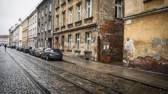 Walking Tour of Warsaw Old Town Tour 2 Hours of Magic