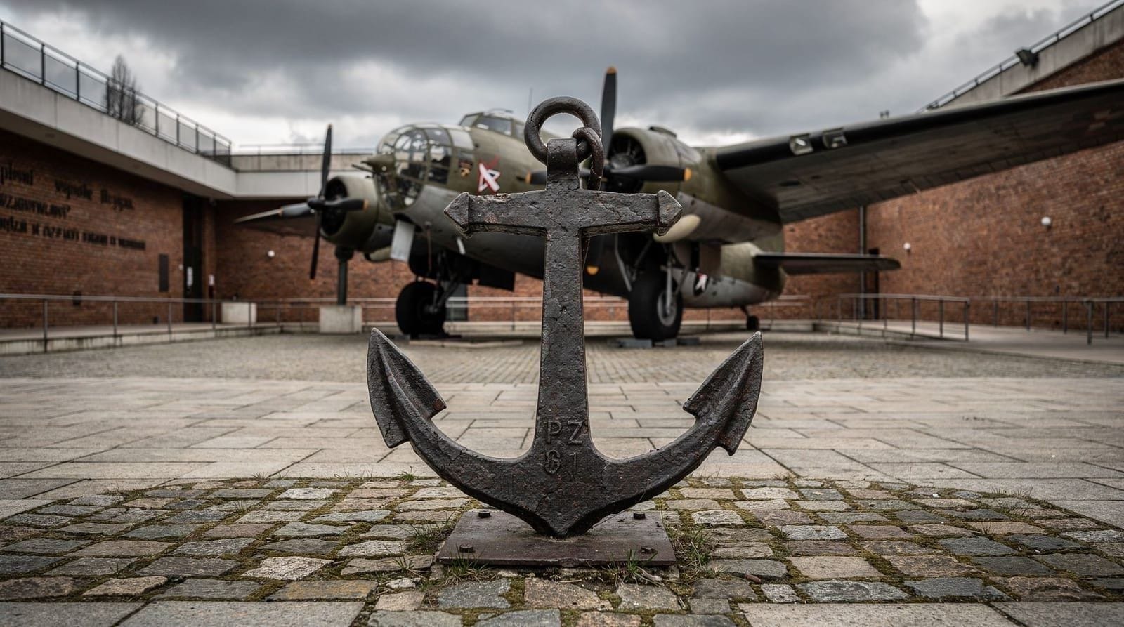 Warsaw for History Lovers: The Deep-Dive Itinerary